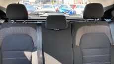 Dacia Sandero 1.0 TCe Comfort 5dr Petrol Hatchback